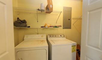 4147 County Road 97, Abbeville, AL 36310
