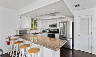 315 SPRING Ave, Anna Maria, FL 34216