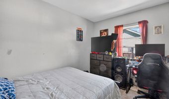 665 Tyhee Rd, American Falls, ID 83211