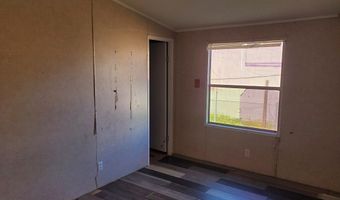 754 Kayroe Rd, Adkins, TX 78101