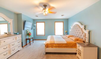 128 JILLIAN Ct, Dover, DE 19901