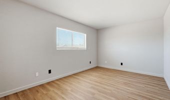 1301 E 29TH Ave, Apache Junction, AZ 85119