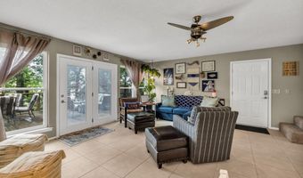 1607 Privateer Ln, Afton, OK 74331