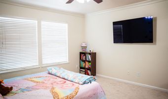 5230 E Henderson Ct, Antioch, CA 94531