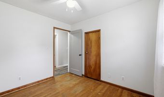 104 Willow Ln, Anderson, IN 46012