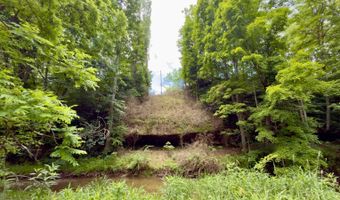 Long Run Road, Athens, OH 45701
