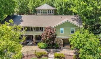 490 Barnett Shoals Rd 814, Athens, GA 30605