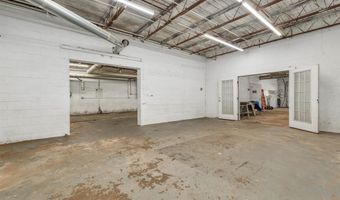 15 Durrell Mountain Rd, Belmont, NH 03220