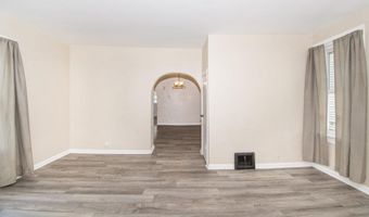 1007 S Jackson St, Auburn, IN 46706