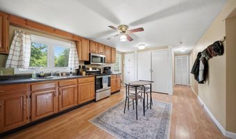 915 Suncook Valley Rd, Alton, NH 03809