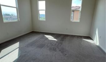 2418 S Fremont Ave 10, Alhambra, CA 91803