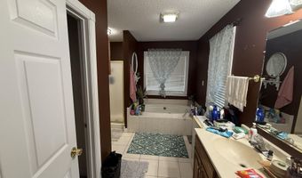 25 Red Oak Dr, Barbourville, KY 40906