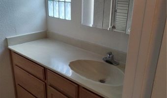 3378 Seneca Dr, Las Vegas, NV 89169