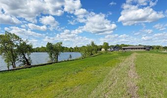 7550 Lake John Dr, Annandale, MN 55302