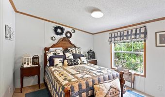 7089 Parkers Ferry Rd, Adams Run, SC 29426
