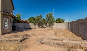 12815 W WELDON Ave, Avondale, AZ 85392
