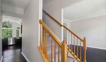 12022 BENJAMIN St, Beltsville, MD 20705