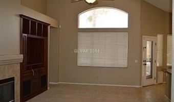 2946 Falling Springs Cir, Las Vegas, NV 89135