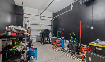 1340 Whitney Dr, Aberdeen, NC 28315