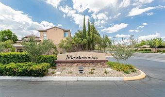 11429 Orazio Dr, Las Vegas, NV 89138