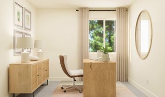 806 Camp Station Dr Plan: The Crimson, Dayton, NV 89403