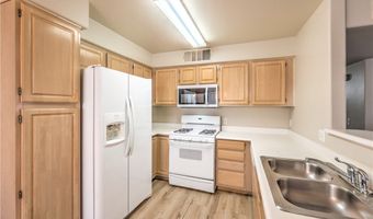 5710 E TROPICANA 1114, Las Vegas, NV 89122