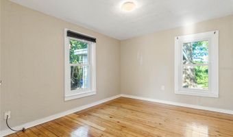 1407 LANTRY Ct, Orlando, FL 32804