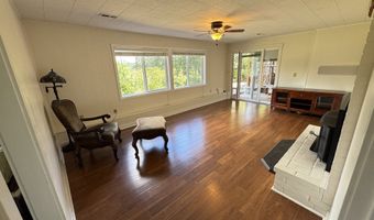 24211 S SCHUEBEL SCHOOL Rd, Beavercreek, OR 97004