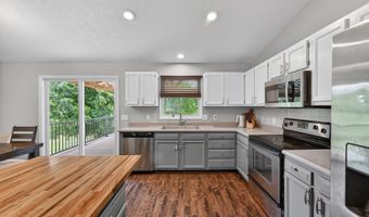 10377 Mount Jackson Ln, Aurora, IN 47001