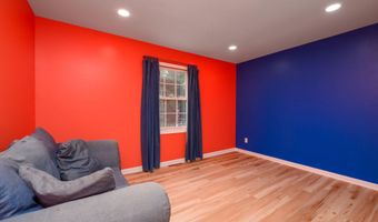 134 RED OAK Dr, Dover, DE 19904