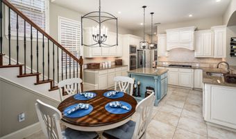 901 Crestmoor Dr, Allen, TX 75013