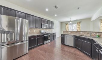 4990 Brierstone, Alpharetta, GA 30004