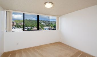 2860 Waialae Ave 302, Honolulu, HI 96826