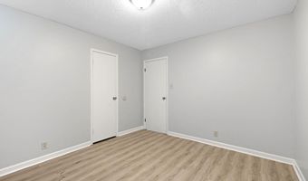 506 Kimberly St, Albertville, AL 35950