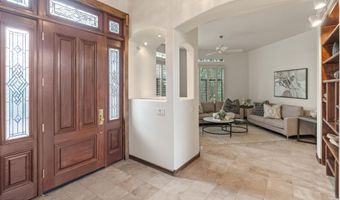 5830 E RESTIN Rd, Carefree, AZ 85377