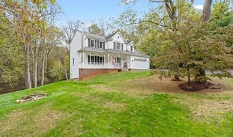 19226 BETTYS Ave, Boonsboro, MD 21713