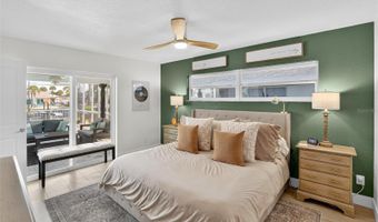 6337 COCOA Ln, Apollo Beach, FL 33572