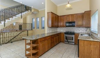 5241 Colodny Dr 301, Agoura Hills, CA 91301