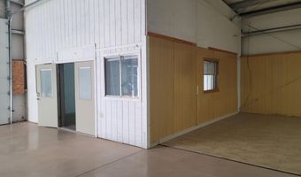 8282 W SANDY Ln, Arizona City, AZ 85123