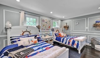 6907 BRADLEY Blvd, Bethesda, MD 20817
