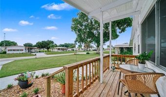 17 Century Blvd, Avon Park, FL 33825