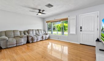 621 ELLSWORTH St, Altamonte Springs, FL 32701