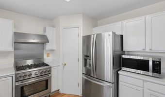 8510 Atkins Pl, Anchorage, AK 99507