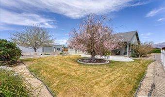 2875 Waegle Way, Fernley, NV 89408