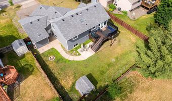 550 Mckinley St, Anoka, MN 55303