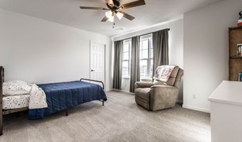 4068 Bozeman Way, Bargersville, IN 46106