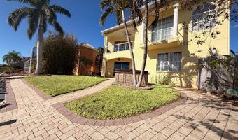 808 SYMPHONY ISLES Blvd, Apollo Beach, FL 33572