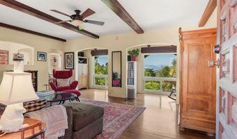 10735 QUEEN Ave, La Mesa, CA 91941