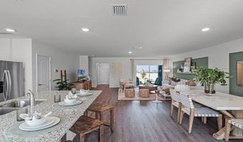 2704 Gouda Dr, Apopka, FL 32703