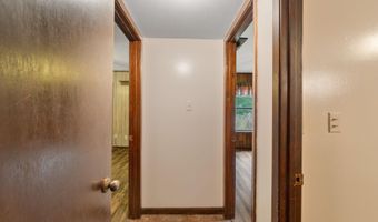 1511 Cavanaugh Rd, Bassfield, MS 39421